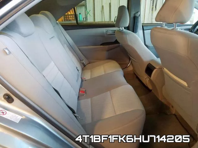 4T1BF1FK6HU714205_6.webp
