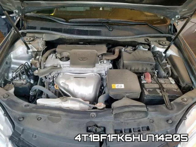 4T1BF1FK6HU714205_7.webp
