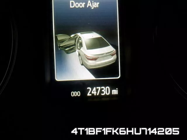 4T1BF1FK6HU714205_8.webp