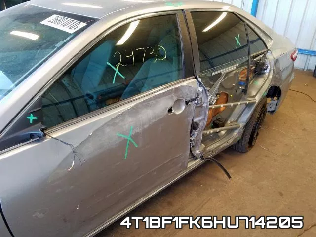 4T1BF1FK6HU714205_9.webp