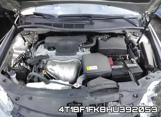 4T1BF1FK8HU392053_10.webp
