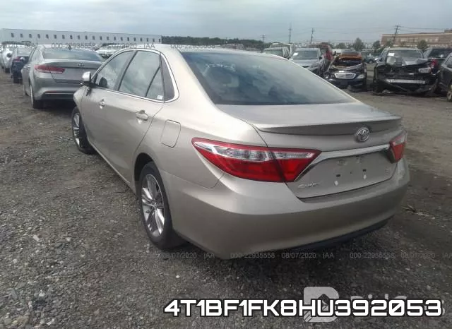 4T1BF1FK8HU392053_3.webp