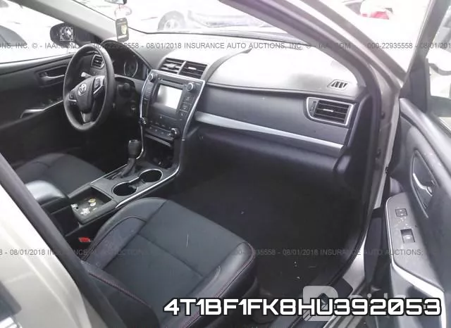 4T1BF1FK8HU392053_5.webp