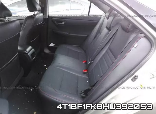 4T1BF1FK8HU392053_8.webp