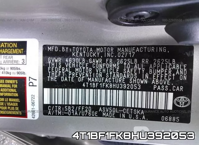 4T1BF1FK8HU392053_9.webp