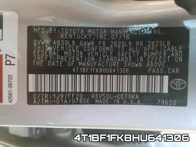 4T1BF1FK8HU641306_10.webp