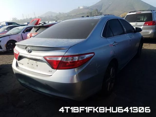 4T1BF1FK8HU641306_4.webp