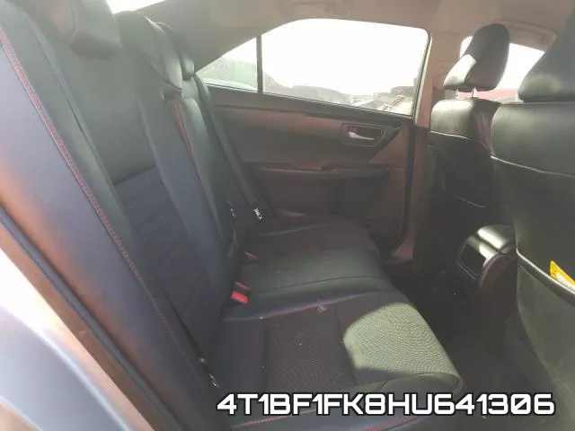 4T1BF1FK8HU641306_6.webp