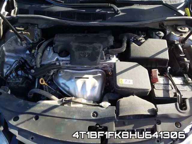 4T1BF1FK8HU641306_7.webp