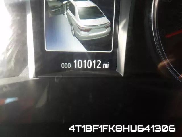 4T1BF1FK8HU641306_8.webp