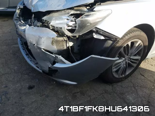 4T1BF1FK8HU641306_9.webp