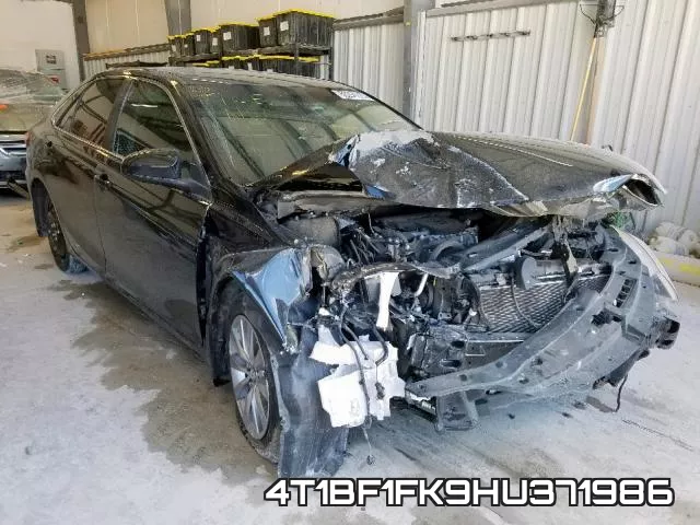 4T1BF1FK9HU371986