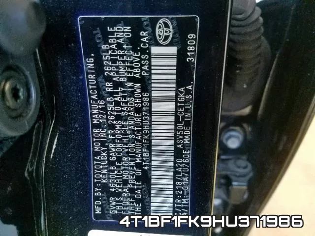 4T1BF1FK9HU371986_10.webp