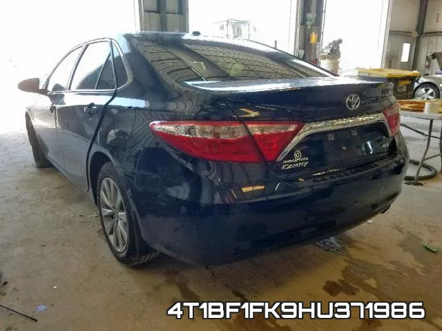 4T1BF1FK9HU371986
