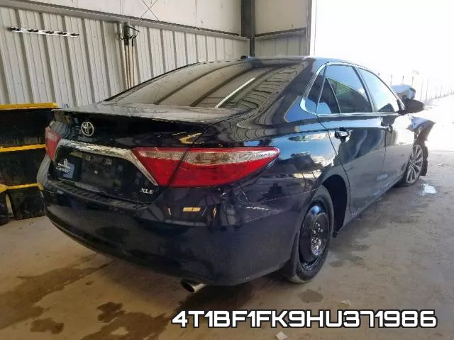 4T1BF1FK9HU371986_4.webp