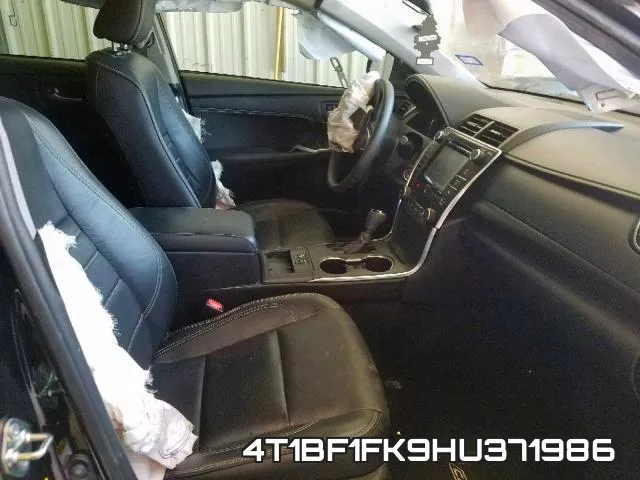 4T1BF1FK9HU371986_5.webp
