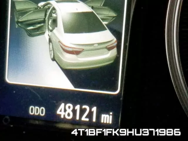 4T1BF1FK9HU371986_8.webp
