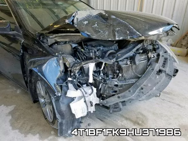 4T1BF1FK9HU371986_9.webp