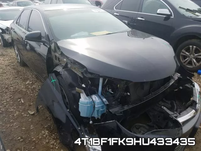 4T1BF1FK9HU433435_1.webp