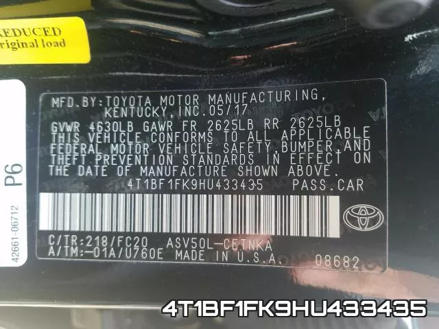 4T1BF1FK9HU433435_10.webp