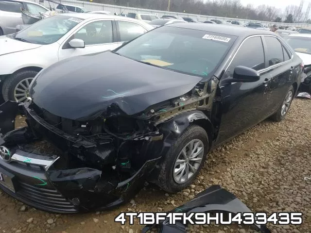 4T1BF1FK9HU433435_2.webp