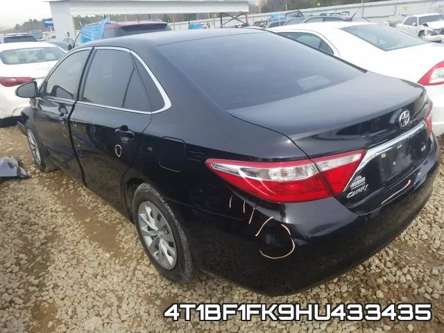 4T1BF1FK9HU433435