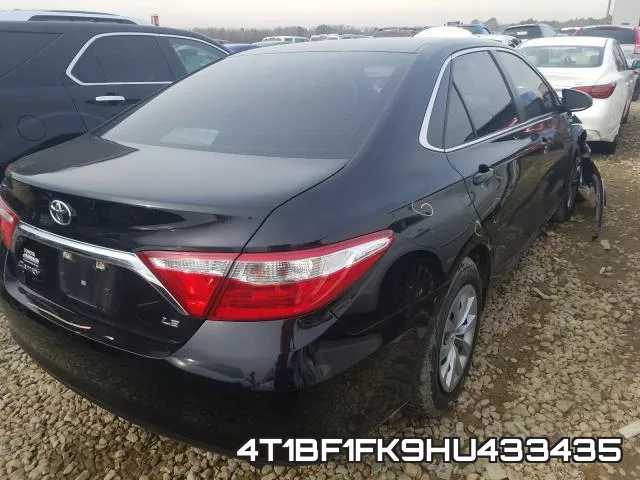 4T1BF1FK9HU433435_4.webp