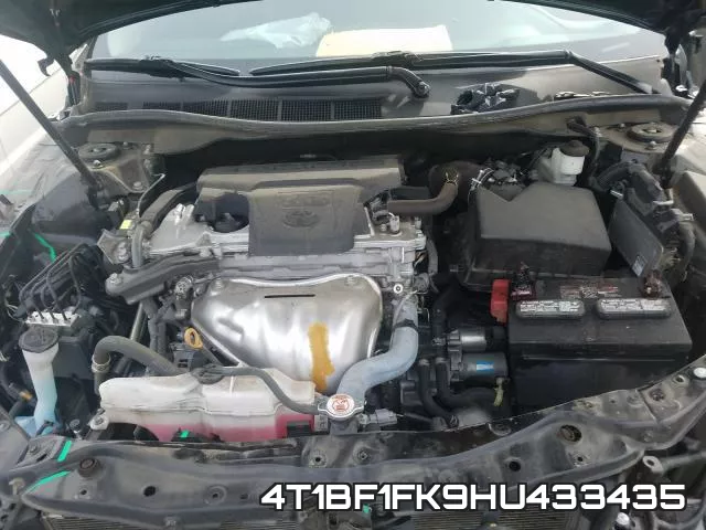 4T1BF1FK9HU433435_7.webp
