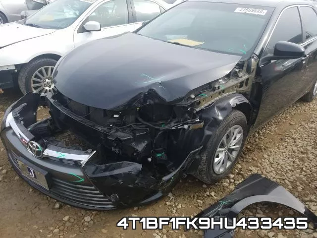 4T1BF1FK9HU433435_9.webp
