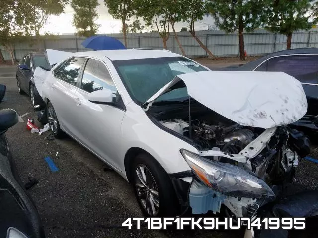 4T1BF1FK9HU741995_1.webp