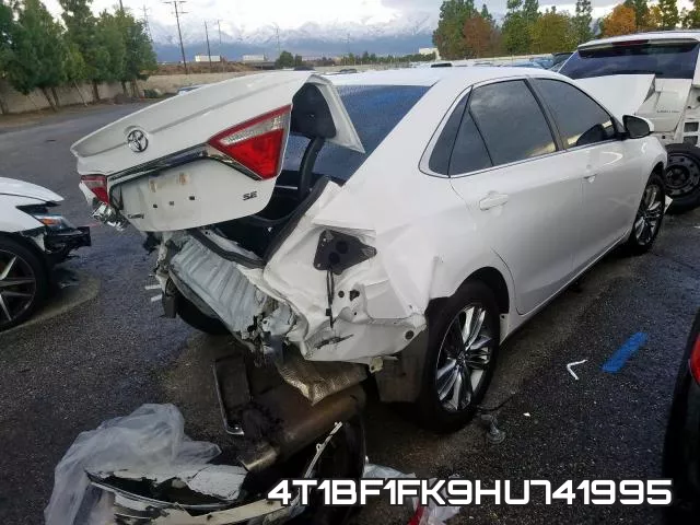 4T1BF1FK9HU741995_4.webp