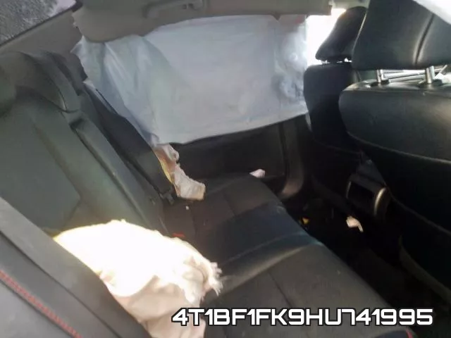 4T1BF1FK9HU741995_6.webp