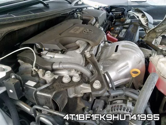 4T1BF1FK9HU741995_7.webp