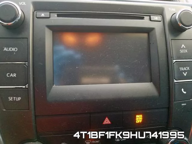 4T1BF1FK9HU741995_9.webp