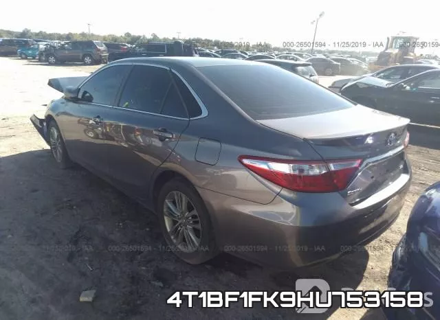 4T1BF1FK9HU753158_3.webp