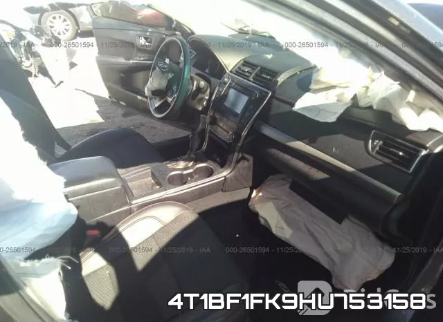 4T1BF1FK9HU753158_5.webp