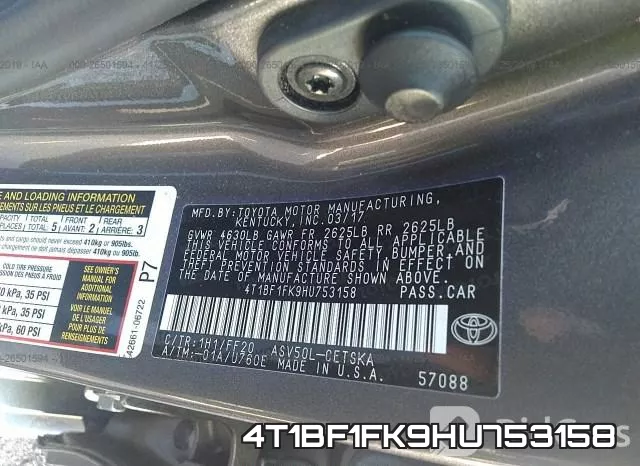 4T1BF1FK9HU753158_9.webp