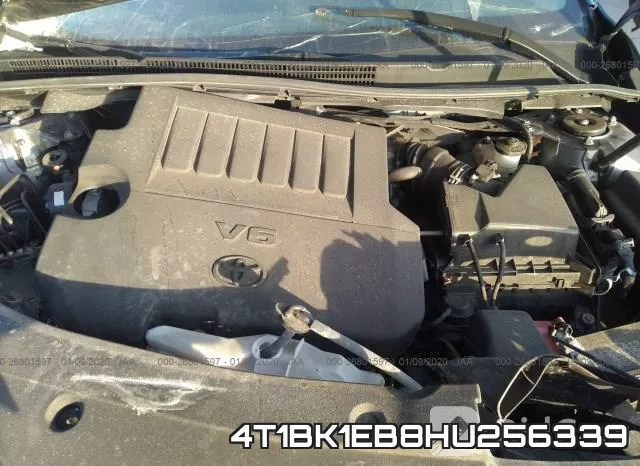 4T1BK1EB8HU256339
