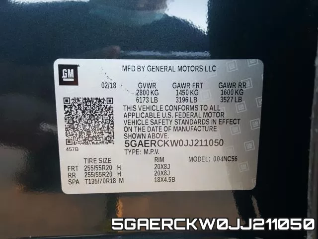 5GAERCKW0JJ211050_10.webp