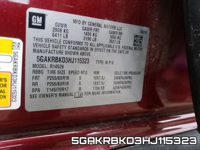 5GAKRBKD3HJ115323_10.webp