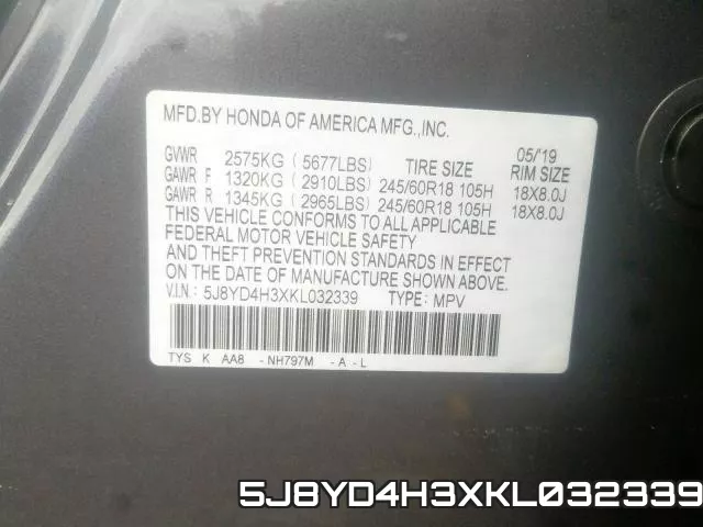 5J8YD4H3XKL032339_10.webp