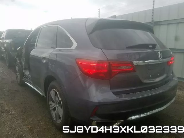5J8YD4H3XKL032339_3.webp
