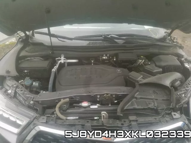 5J8YD4H3XKL032339_7.webp