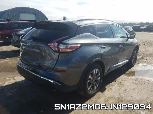 5N1AZ2MG6JN129034_4.webp