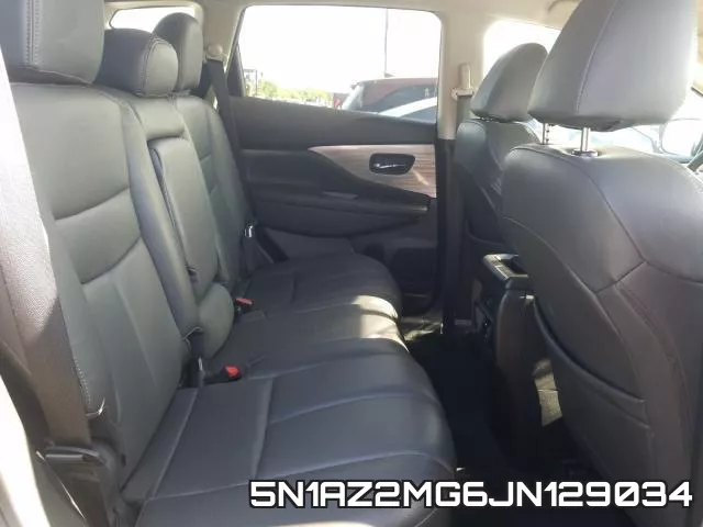 5N1AZ2MG6JN129034_6.webp
