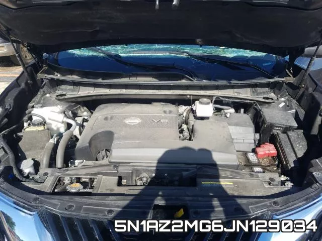 5N1AZ2MG6JN129034_7.webp