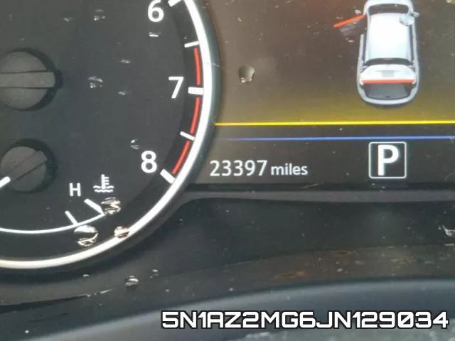 5N1AZ2MG6JN129034