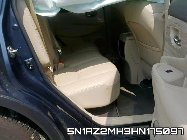 5N1AZ2MH3HN175097_6.webp