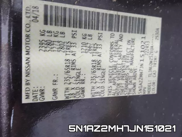 5N1AZ2MH7JN151021_10.webp