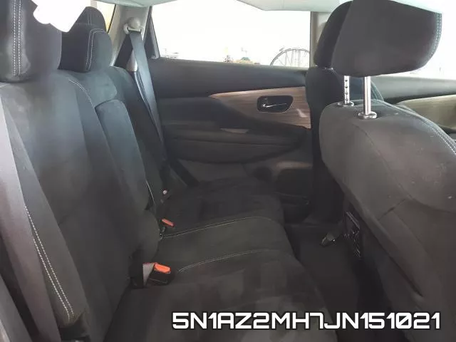 5N1AZ2MH7JN151021_6.webp